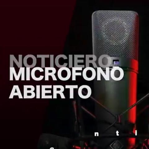 Anuncio