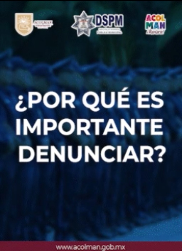 Anuncio
