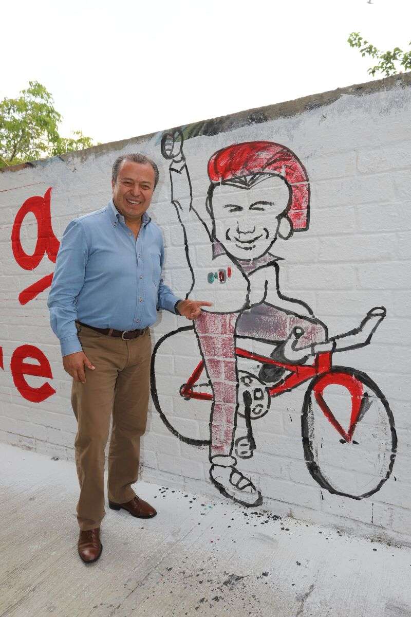La ciudadanía revisará quién es la mejor opción 