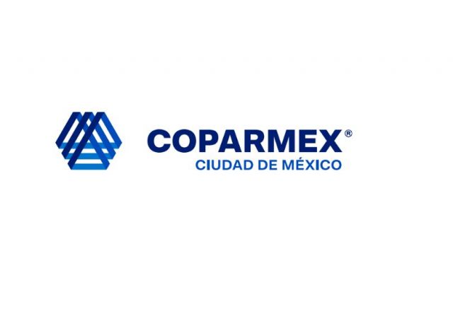 Es impulso a la Reforma Pensionaria, muestra del compromiso y solidaridad del empresario con sus trabajadores 