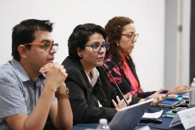 PATRIMONIO DOCUMENTAL DE AMATLACUILOS A CIHUATLAMATLACUILOS