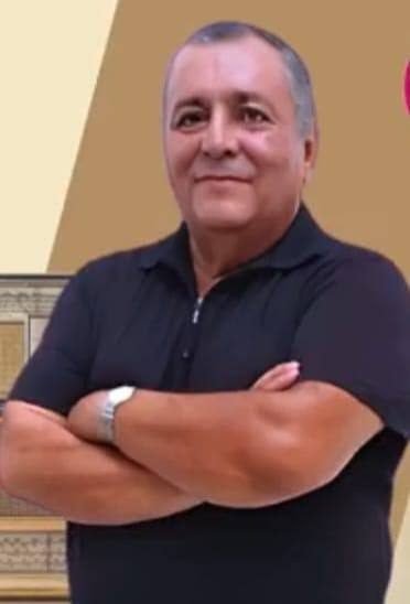 ESTÁN QUERIENDO BORRAR LO IMBORRABLE